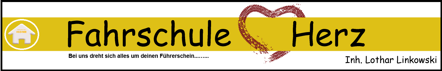 FAHRSCHULE HERZ